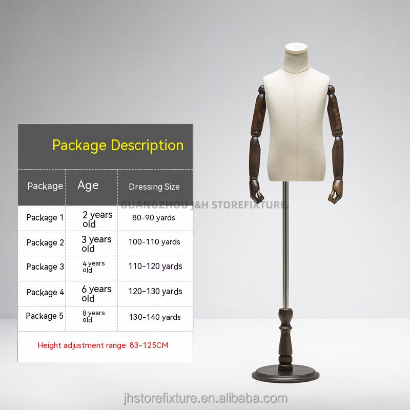 Con brazo, base redonda