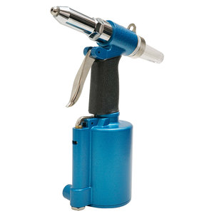 ปืนยิงรีเวทไฮดรอลิก M3 - M12 แบบใช้ลม - Product Image 5