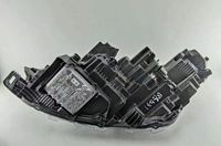 Faro LED Original Usado OEM LJ8B-13E014-DF para Ford Mustang Mach-e 2021-2024