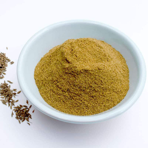 ผงยี่หร่าธรรมชาติสำหรับบาร์บีคิว<span class=keywords><strong>สมุนไพร</strong></span>แห้งและเครื่องเทศ - Product Image 4