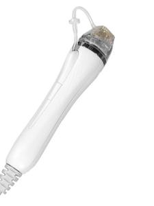 Máquina Portátil de Rejuvenecimiento Vaginal 7D, Máquina de Tensado Vaginal - Product Image 4