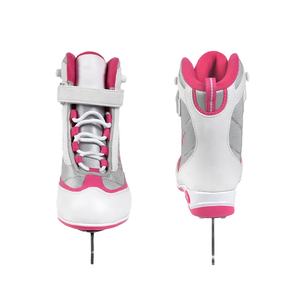 <span class=keywords><strong>Chaussures</strong></span> <span class=keywords><strong>de</strong></span> patinage pour adultes <span class=keywords><strong>HEAD</strong></span>, nouvelle conception, vente en gros, bleu, location d'hiver pour la danse, le hockey sur glace, le <span class=keywords><strong>ski</strong></span>, le patinage artistique - Product Image 6