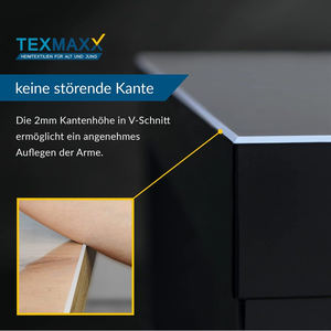 PVC ren bảng vải cuộn 140x180cm rõ ràng bền không thấm nước bảng bảo vệ Bìa PVC Khăn trải bàn - Product Image 2