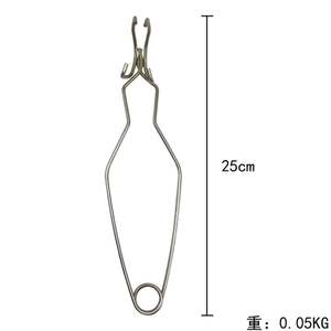 Takı yapma araçları pota maşa - Product Image 4