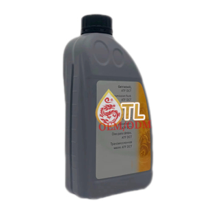 Olio per Servosterzo Adatto a Mercedes-Benz E260 C200 C260 R350 R300 ML300 GLK - Product Image 1