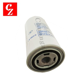 Separador de Aceite OEM Nuevo de Buena Calidad 575000102P para Compresor de Aire Boge 575000102 - Product Image 3