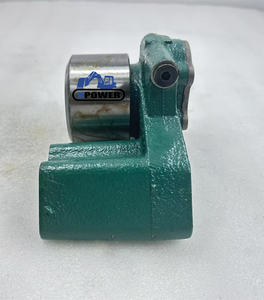 Bomba de Aceite para Motor de Excavadora 22905123 VOE21019945 21620116 en Stock, Instalación en Excavadora EC210 - Product Image 4