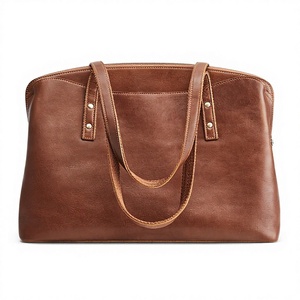 Bolso de Hombro de Lujo para Mujer, Diseño RELEVO INDUSTRIES, Nylon Ligero, para Deportes al Aire Libre y Viajes, Nueva Moda 2026, 30-40L - Product Image 1