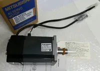 Sgmgh-1eaca61 Yaskawa Moteur AC Moteur DC Servomoteur Driver Kit