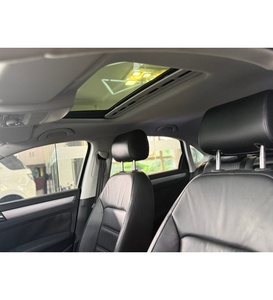 Prix de gros avantageux – Volkswagen Passat berline d'<span class=keywords><strong>occasion</strong></span> Euro V 2012, moteur 1.8T essence, véhicule réel et authentique - Product Image 6