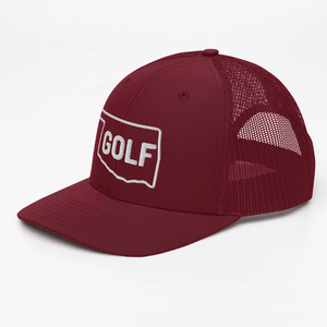 Gorra Trucker Clásica Ajustable <span class=keywords><strong>GuanLong</strong></span> 112 con Malla, Estilo Hip Hop, para Playa y Aire Libre - Product Image 3