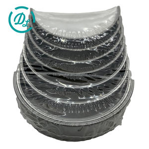 Juego de Cojinetes Principales de Cigüeñal Diésel EexcavaStart C2.2 U5ME0006 161-7163 para Miniexcavadoras y Cargadoras con Motor 3024 - Product Image 1