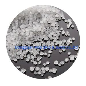 Materiale Grezzo in Polietilene Tereftalato Eastman PETG Eastar <span class=keywords><strong>MN21</strong></span> / Eastar MN200 / MN210 / Eastar EN052 / DG011 / Eastar MN052 - Product Image 4