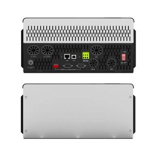 DEBE fábrica En stock PV1800PRO 3kw 5kw <span class=keywords><strong>Inversor</strong></span> de red híbrida MPPT Controlador de <span class=keywords><strong>cargador</strong></span> <span class=keywords><strong>solar</strong></span> para almacenamiento de energía - Product Image 2