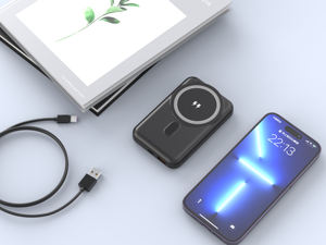 Китайский производитель беспроводной телефон зарядное устройство 3 в 1 беспроводной блок питания быстрой зарядки станции для мобильного телефона - Product Image 6