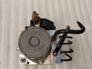 <span class=keywords><strong>Pompe</strong></span> ABS d'occasion de haute qualité pour <span class=keywords><strong>Peugeot</strong></span> 508 C4L, montage universel - Product Image 2