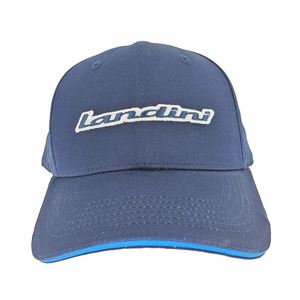 AI-MICH Custom Logo Corporate Gift <b>Set</b> Office Item for Business Promotion - Product Image 5