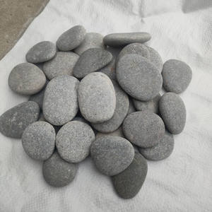 Arte pietra vernice testurizzata pietra Non tossico facile <span class=keywords><strong>da</strong></span> applicare all'aperto puro lattice acrilico granito natura pietra vernice - Product Image 5