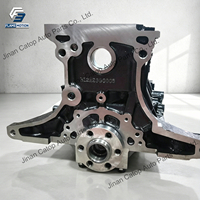 Moteur 3SZ 3SZ VE 1KZ TE 1Hd 1Kz 1Nz 1Zz 22R 2C 2E 2Kd 2L 2Tr 2Sz 2Sz-Fe pour Toyota Yaris Vios Belta XP90 Ractis NCP100