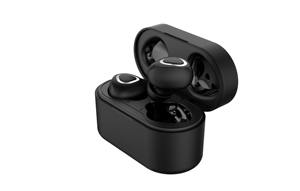 Vô hình trong tai TWS không dây Bluetooth với Microphone Tai nghe - Product Image 4