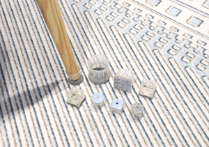 Muebles resistentes al desgaste, varios tamaños, reducen el ruido, previene la silla, <span class=keywords><strong>Protector</strong></span> de <span class=keywords><strong>suelo</strong></span> de piernas de arañazos - Product Image 2