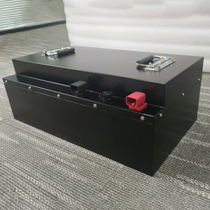 孟加拉国热销电动三轮车电池 72v 100ah 锂电池 三轮出租车锂离子电池，CE/UN38.<span class=keywords><strong>3</strong></span> 认证 - Product Image 1