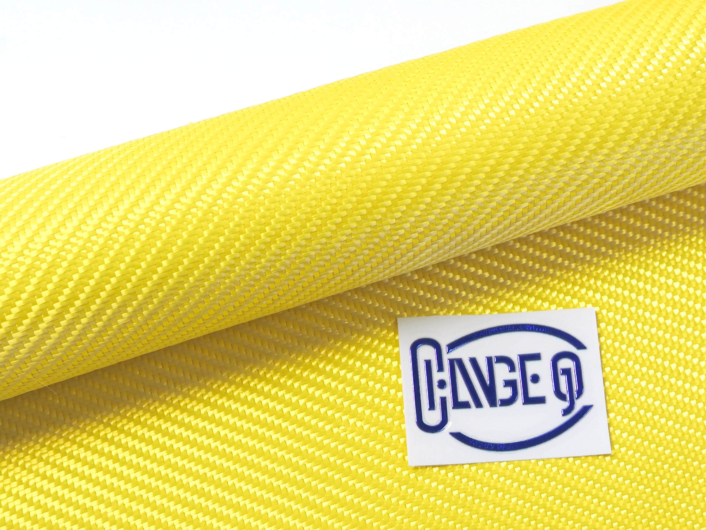 Custom 1000d1500d 200g Cut Resistant Stab Proof Kevlars Para-aramid Fiber Cloth Knitted Aramid Fabric For Protect
