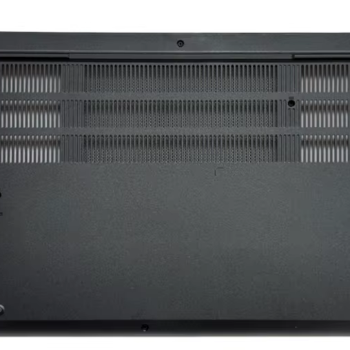 Wholesale Bottom Cover  Base Cover for Lenovo  ThinkPad P16V Gen1 Gen2   D Cover  5CB1M21582 5CB1M21580