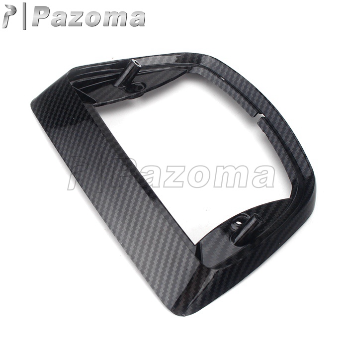 (Color:Carbon) TL-3993-CN