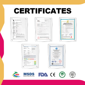 <span class=keywords><strong>Litière</strong></span> pour chat en gel de <span class=keywords><strong>silice</strong></span> cristallin, super absorbante, sans poussière, vente en gros en usine, OEM ODM, échantillons gratuits - Product Image 6
