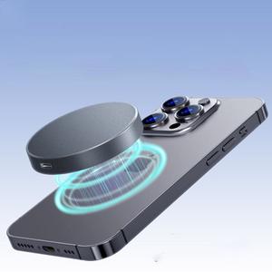 <span class=keywords><strong>Disque</strong></span> <span class=keywords><strong>dur</strong></span> <span class=keywords><strong>externe</strong></span> mobile haut de gamme SSD 1TB/2TB/4TB, grande capacité de stockage, boîtier tout métal, cache 16 Mo, boîte couleur - Product Image 2