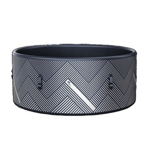 <span class=keywords><strong>Spa</strong></span> gonflable au design moderne, bain à remous, piscine portable DWF pour l'extérieur, la maison et le jardin, capacité de 2 à 6 <span class=keywords><strong>personnes</strong></span> avec fonction de massage - Product Image 1