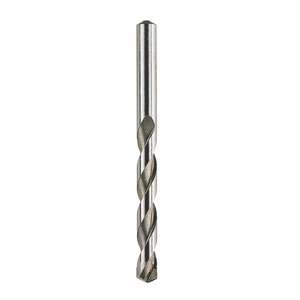 KRINO - 030651200 <b>Drill</b> <b>bits</b> ''Superior'' <b>long</b> series 400 mm - EAN 8014249021483 <b>DRILL</b> <b>BITS</b> MASONRY <b>DRILL</b> <b>BITS</b> - Product Image 1