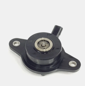 แม่เหล็กลูกเบี้ยวเพลาลูกเบี้ยวสำหรับ VW AUDI 05E906423D เครื่องยนต์ไฮบริด1.5กำลัง110กิโลวัตต์2025 - Product Image 4