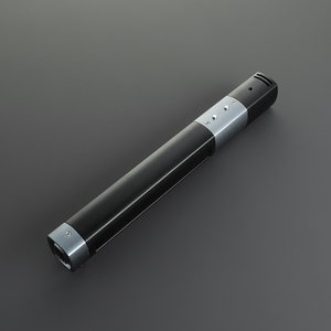 Sabres Nexusabers Cool entièrement métalliques avec haut-parleur basse, Baselit <span class=keywords><strong>Xeno</strong></span> pixel, lame durable à couleurs infinies, utilisés pour les spectacles - Product Image 3