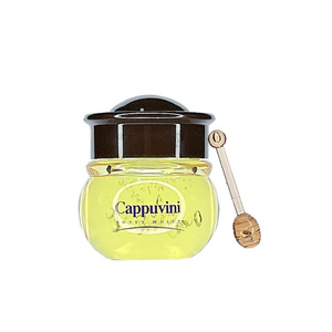 <span class=keywords><strong>Gommage</strong></span> Lèvres Fruité Végétalien Hydratant et <span class=keywords><strong>Baume</strong></span> à Lèvres au Sucre de Gros Direct Usine Chine - Product Image 4