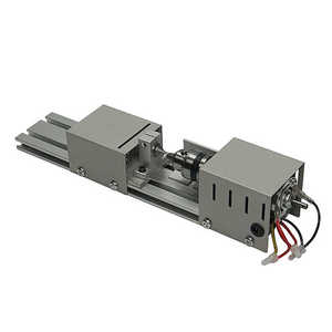 Mini Torno de Madera Multifuncional para Bricolaje, Pulido de Cuentas y Corte de Cuentas Redondas, en Venta - Product Image 4