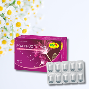 Supplément de santé des femmes Anémie nutritionnelle Reconstitution du sang Formule de soulagement de la douleur Capsules de gélatine dure 50 pièces - Product Image 1