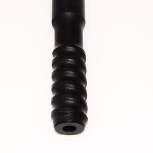 T1600 bomba de lodo Mf y Mm vagabundo hilo 2 tipos de varilla de extensión - Product Image 6
