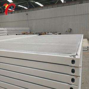 Maisons en conteneur à <span class=keywords><strong>vendre</strong></span>, petit <span class=keywords><strong>chalet</strong></span> modulaire moderne préfabriqué coulissant portable à bas prix maroc maison en conteneur - Product Image 6