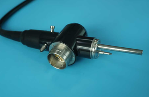 Reparación de videoscopio Colono, calidad OEM, Envío Mundial, cobramos el 30% de precios de los fabricantes/representantes de ventas - Product Image 2