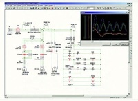 Conception et simulation de système WIN PLC pour Automation Studio 7.0