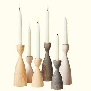 Op maat gemaakte OEM/ODM Europese antieke luxe bruilofts- en decoratieve kaarsenhouder en vintage hoge kandelaar - Product Image 1