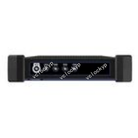 NUEVO Osciloscopio Digital Hantek TO1254C de 250MHz, 1GSa/s y 4 Canales