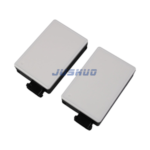 Jushuo cla117 phát hiện điểm mù mô-đun a0009052604 cho Benz xe BSD - Product Image 4