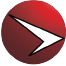 Chongqing Sunny Fame Trading Corporation Limited logo