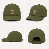 Casquette de randonnée légère et imperméable en nylon à 6 panneaux, faible MOQ, logo par transfert thermique, unisexe, prête à la vente pour les magasins d'extérieur, étiquette personnalisée