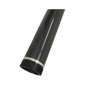 Isscx OPC ดรัม (โลหะ) เหมาะสำหรับ Ricoh Aficio MPC2503SP MPC2003SP MPC2011 MPC2003 MPC2011SP MPC2503 - Product Image 5