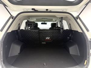 <span class=keywords><strong>Hyundai</strong></span> ix35 2.0L 2021, SUV essence d'occasion pas cher avec cinq sièges en cuir, grand espace, prêt à l'exportation, <span class=keywords><strong>voiture</strong></span> d'occasion <span class=keywords><strong>Hyundai</strong></span> ix35 - Product Image 6