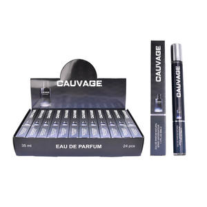 Profumo <span class=keywords><strong>Lataffa</strong></span> Arabo da 35ml in Offerta, Profumo Portatile da Donna, Ampia Disponibilità, Benvenuti a Consultare - Product Image 4